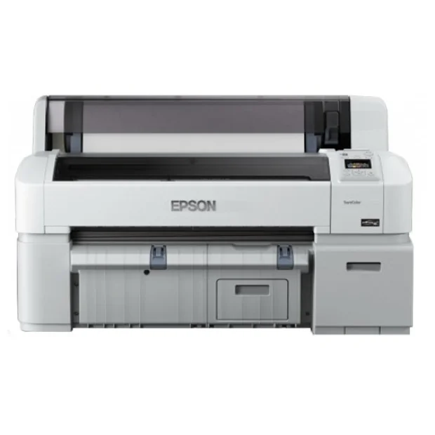 Плоттер Epson SureColor SC-T3200